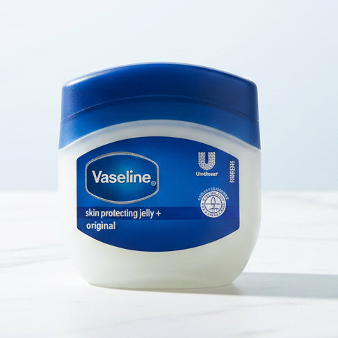 vaseline
