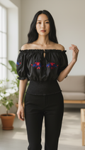 Top