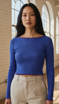 Top