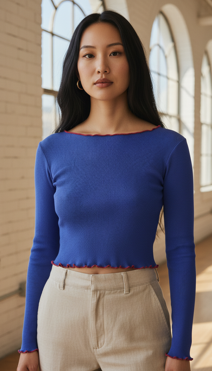 Top