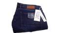 Jeans oversized