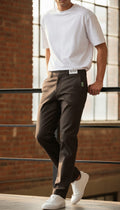 Formal pant