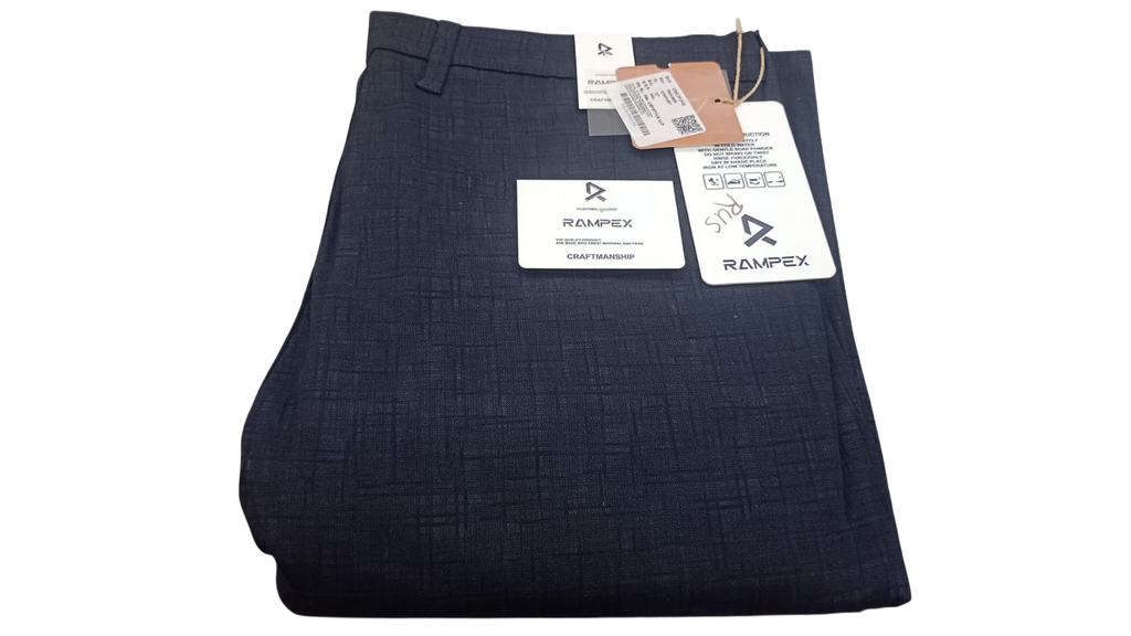 Formal pant