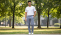 Formal pant
