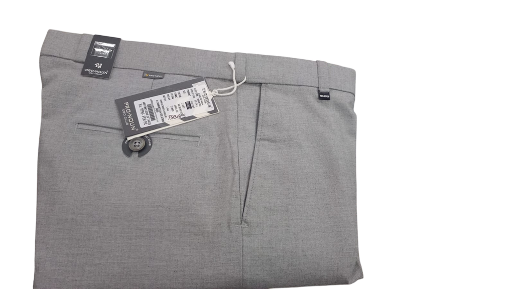 Formal pant