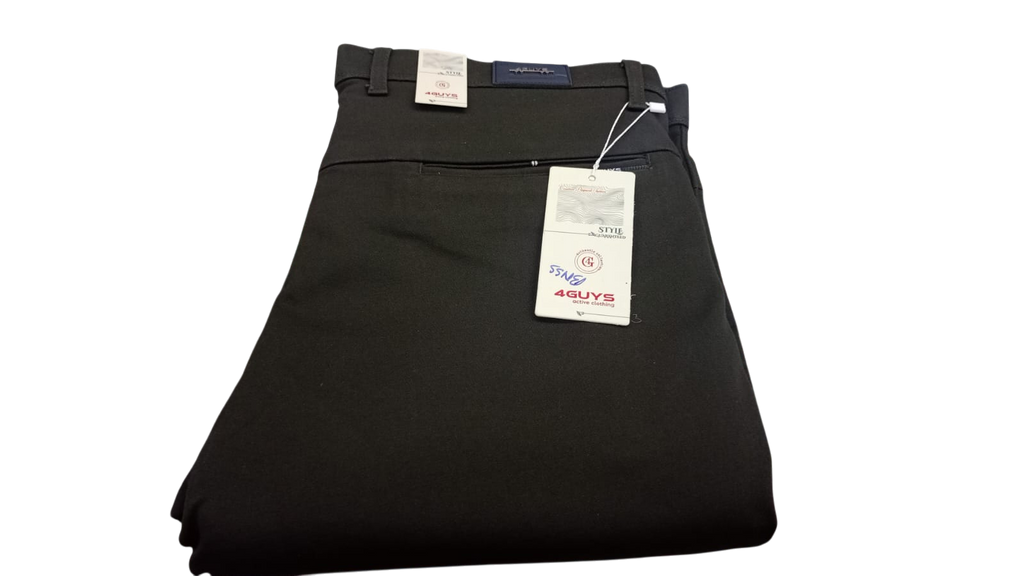 formal pants