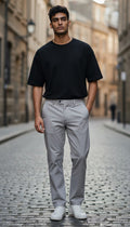 Formal pants