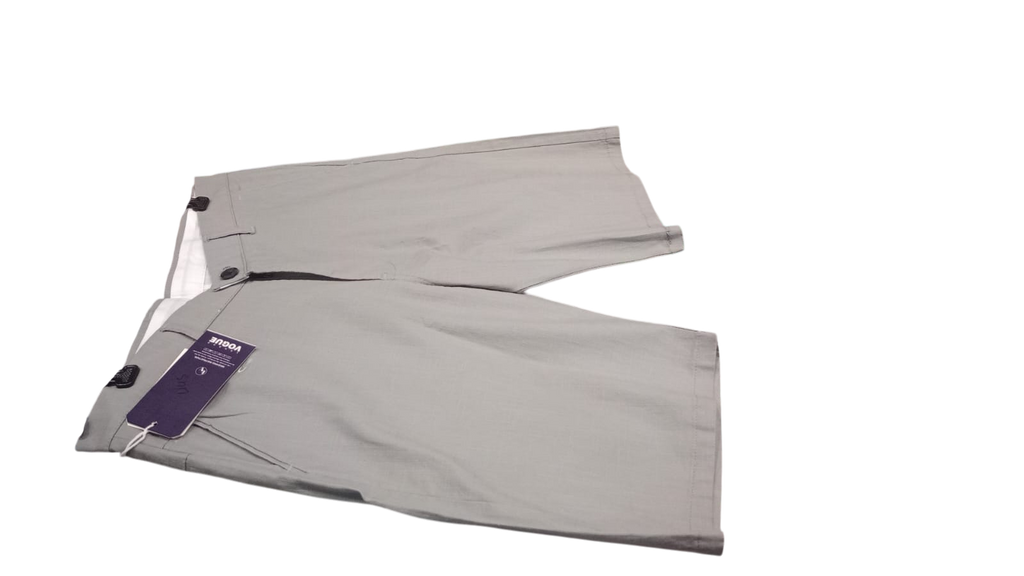Halfpant
