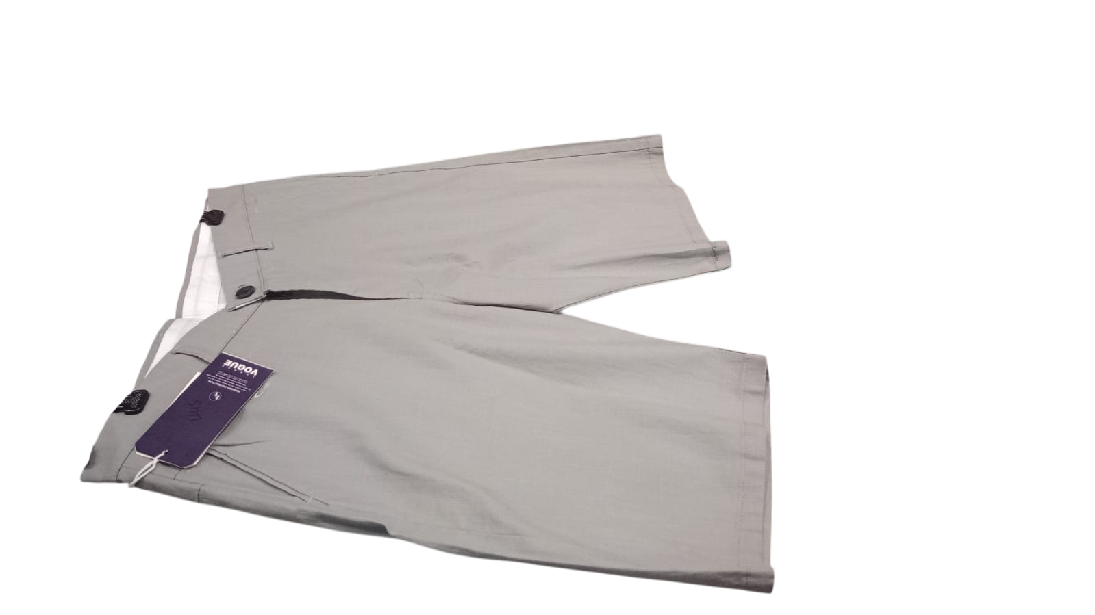 Halfpant