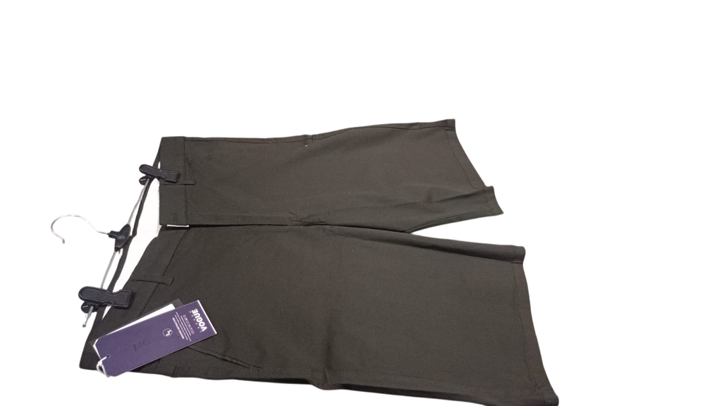 Halfpant