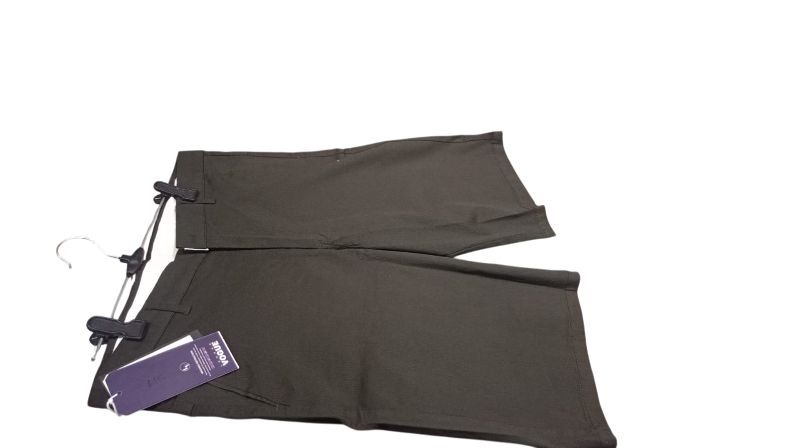 Halfpant