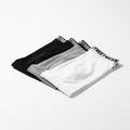 Men's Underwear