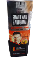 Fair and Handsome