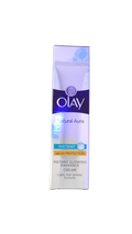 olay cream