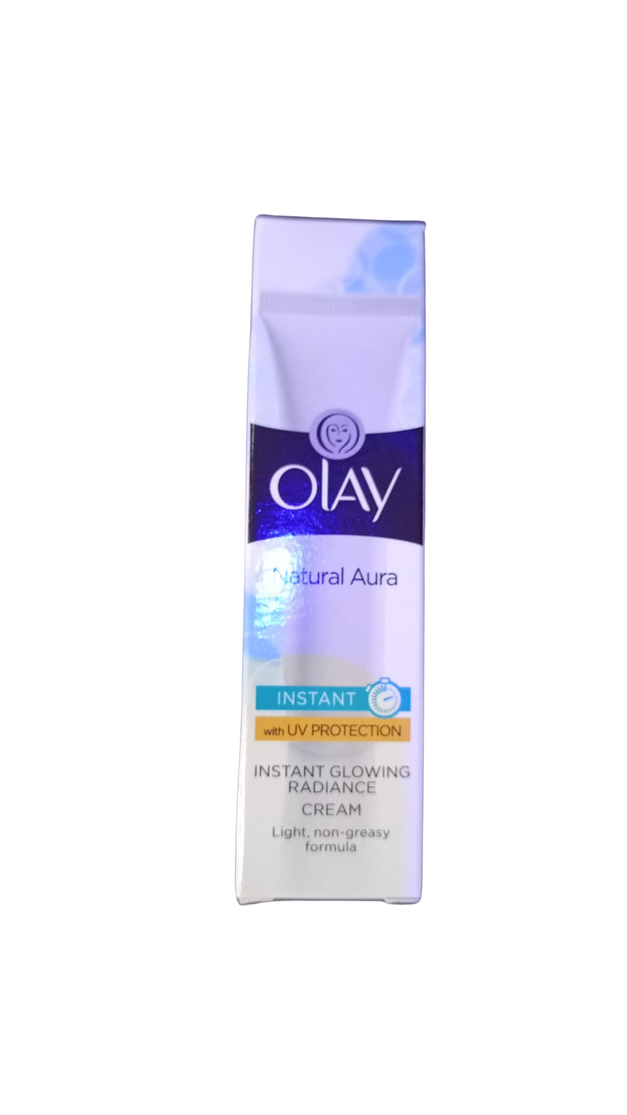 olay cream