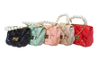 Beg