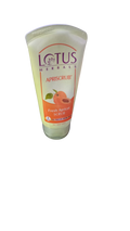 Lotus Apriscrub