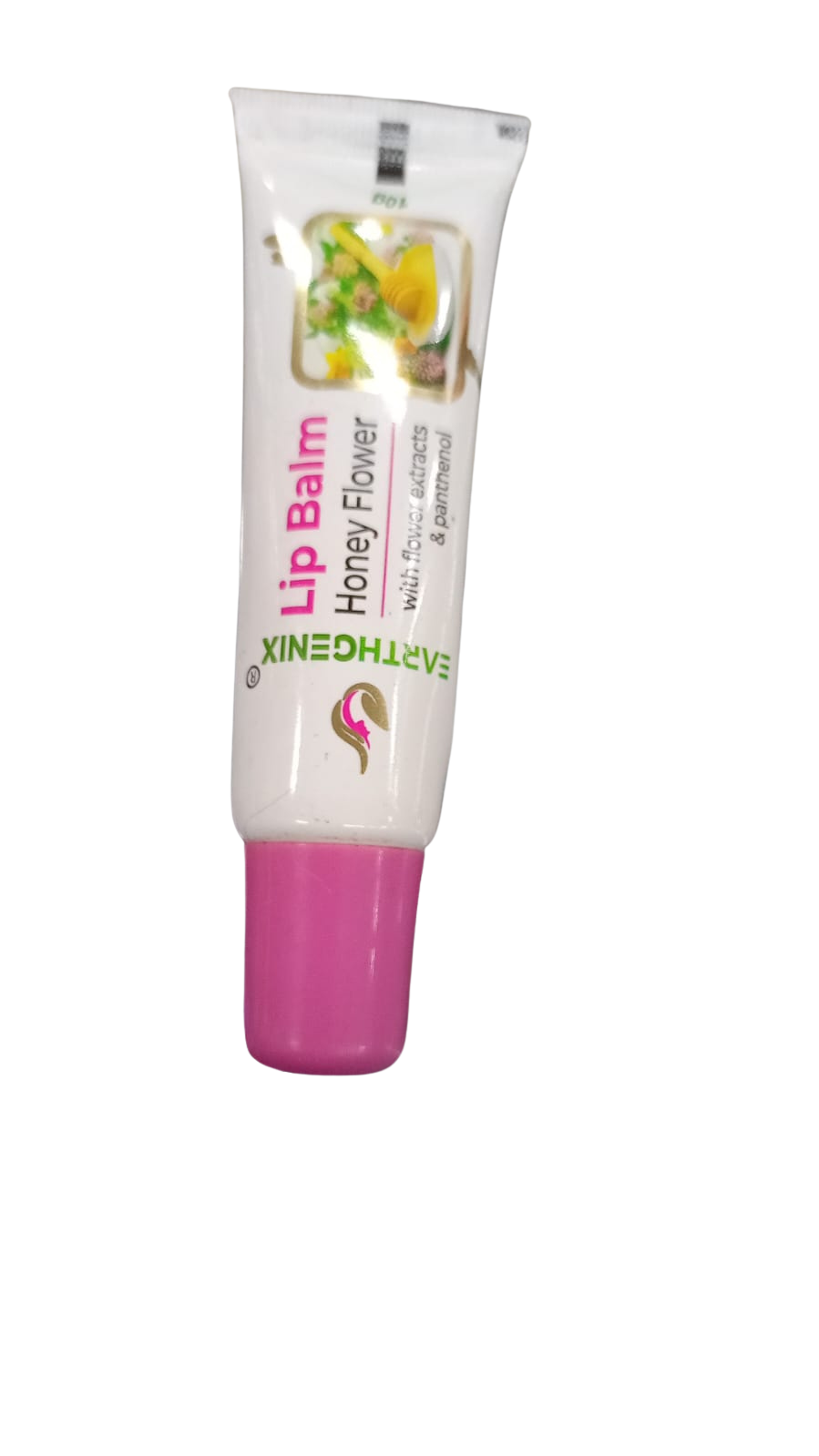Lip Balm