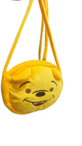 Beg