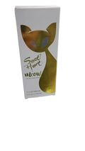 sweet heart perfume