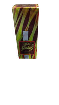 Aco Goldy Perfume