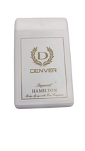 Denver pocket perfume