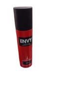 Envy perfume Fiery