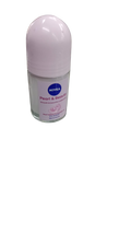Nivea underarm
