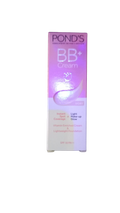ponds BB cream