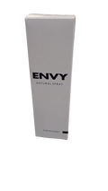 Envy perfume