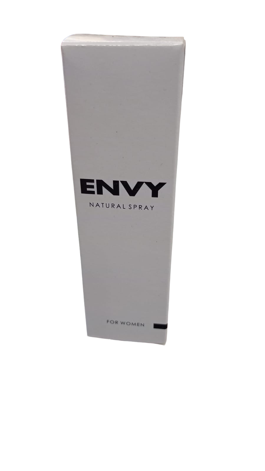 Envy perfume