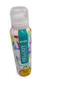 Melody Deodrant