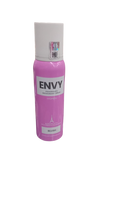 Envy Deodrant