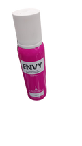 Envy Deodrant
