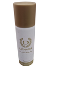 Denver Deodrant