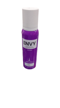 Envy Deodrant