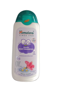 Himalaya Baby Shampoo