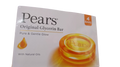 pears soap