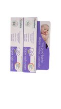 himalaya diaper rash cream