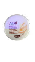 Lakme peachmilk cream