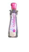 Gulabari rose water