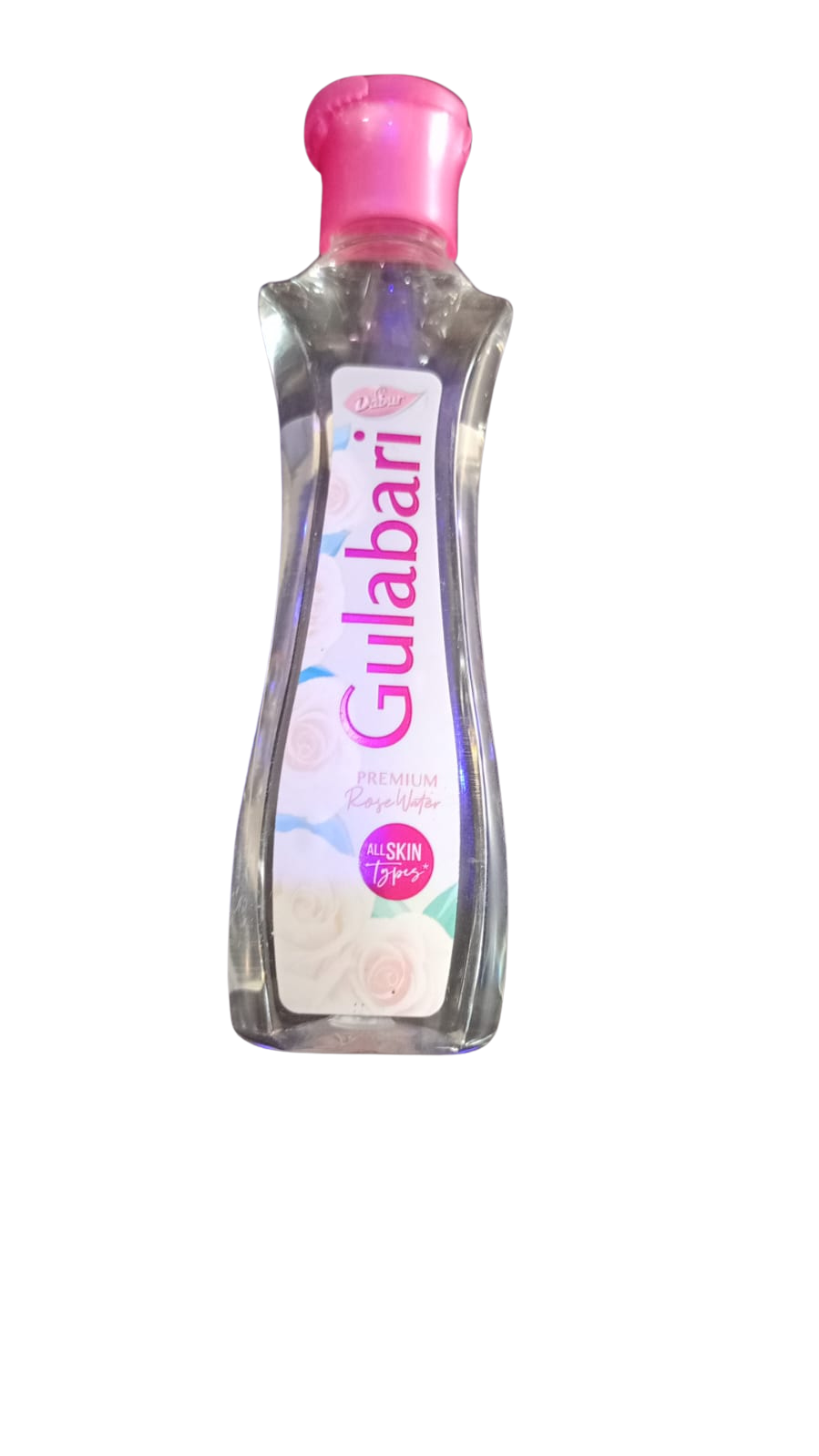 Gulabari rose water