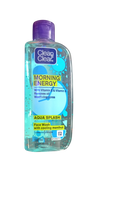 Clean and Clear facewash