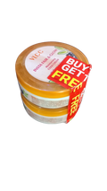 VLCC insta fair and glow cream