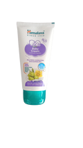 Himalaya Baby cream