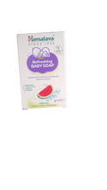 Himalaya baby soap