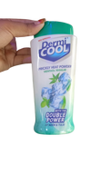 Dermi Cool powder