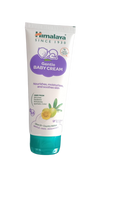 Himalaya Baby Cream