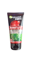 Garnier Men Acnofight facewash