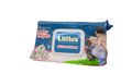 Baby wipes